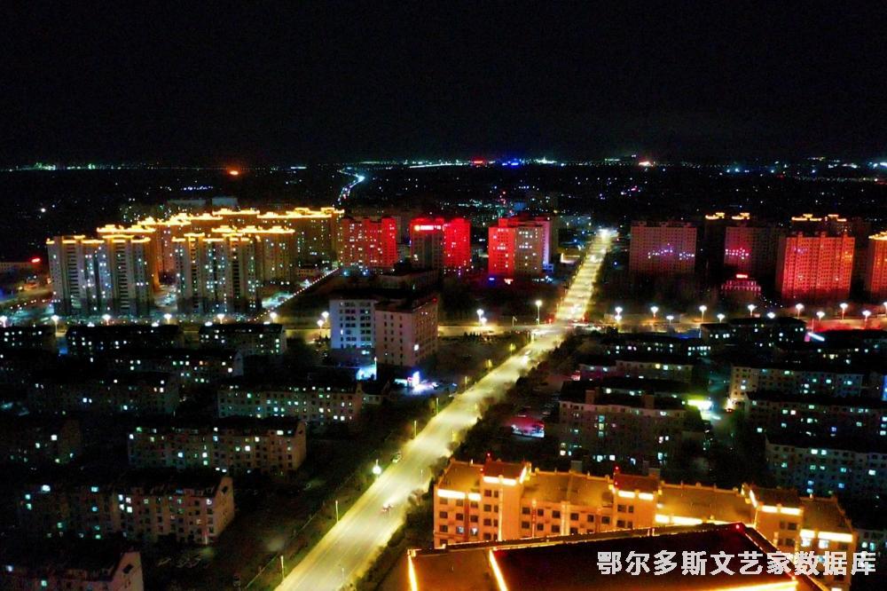 MTXX_MH20230415_224107407