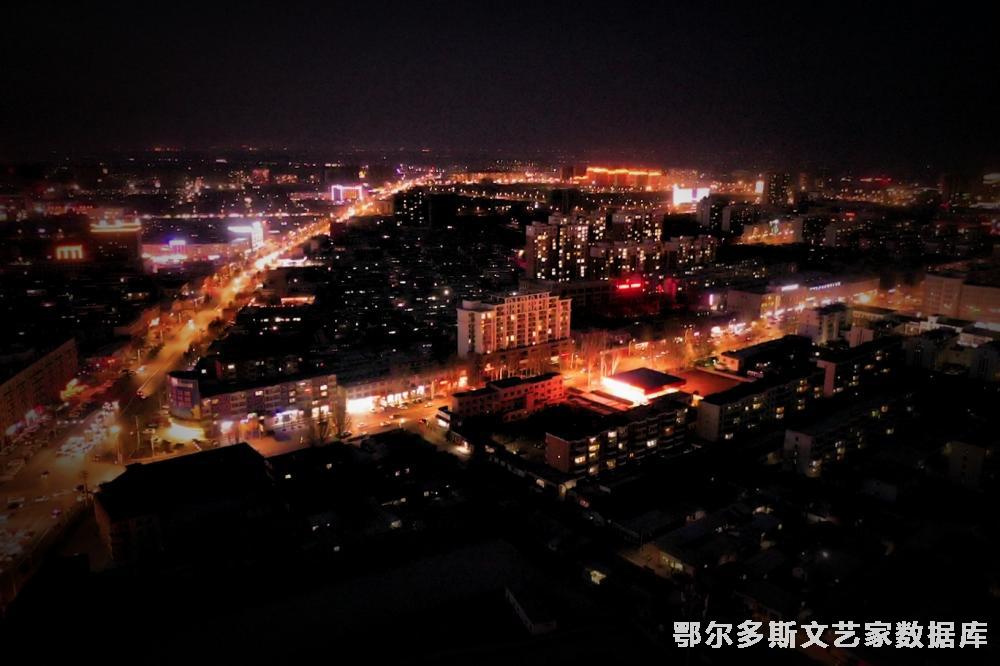 MTXX_MH20230325_202757048