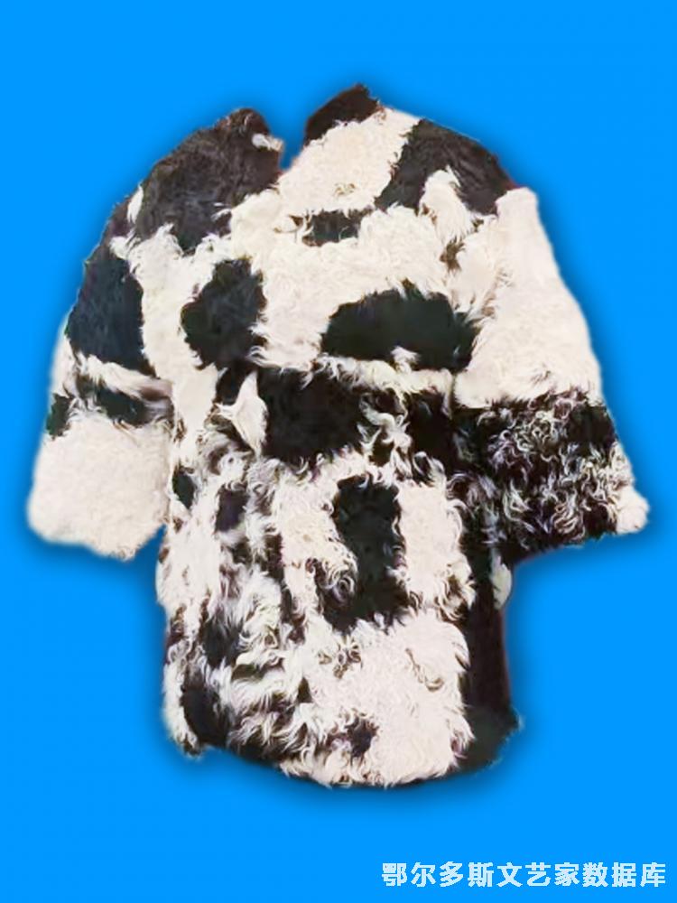 mmexport1683199099539