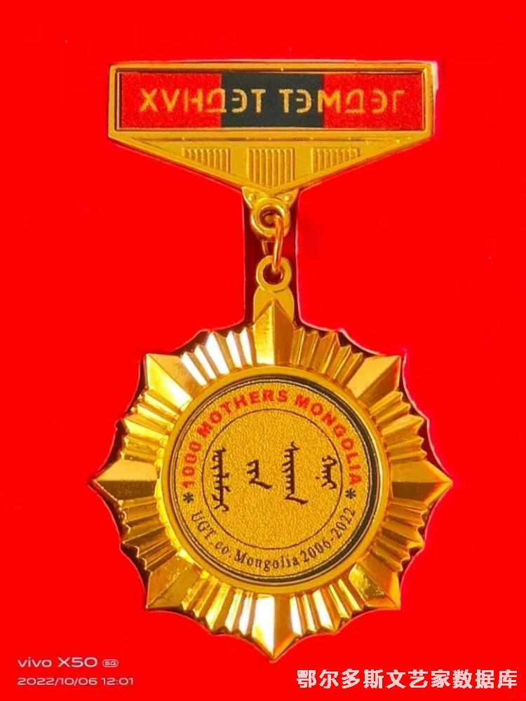 微信图片_20230905094414