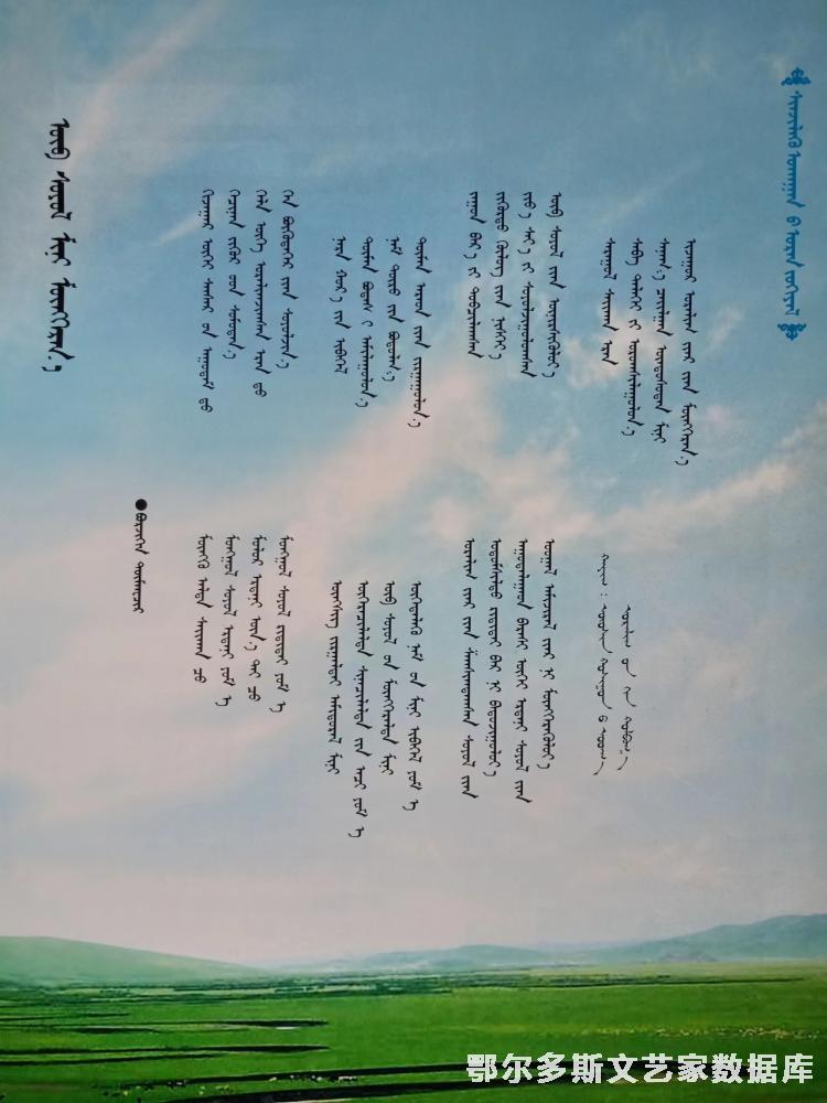 微信图片_20230905095710