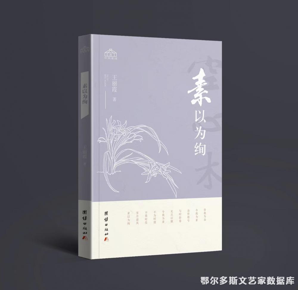 mmexport1708348050557