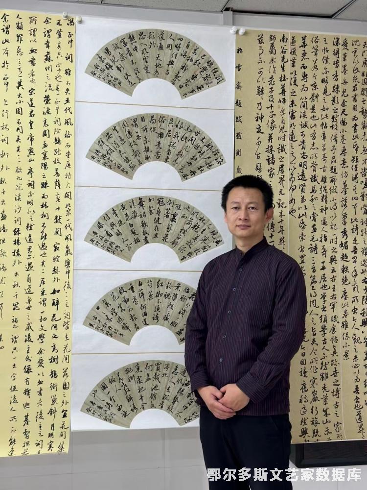 mmexport1709613518512