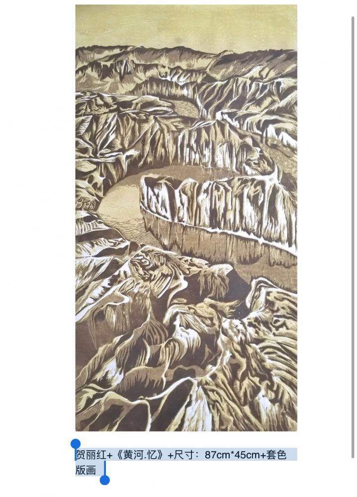 24CE1FEA-F71C-4673-84CB-C6007EF7E589