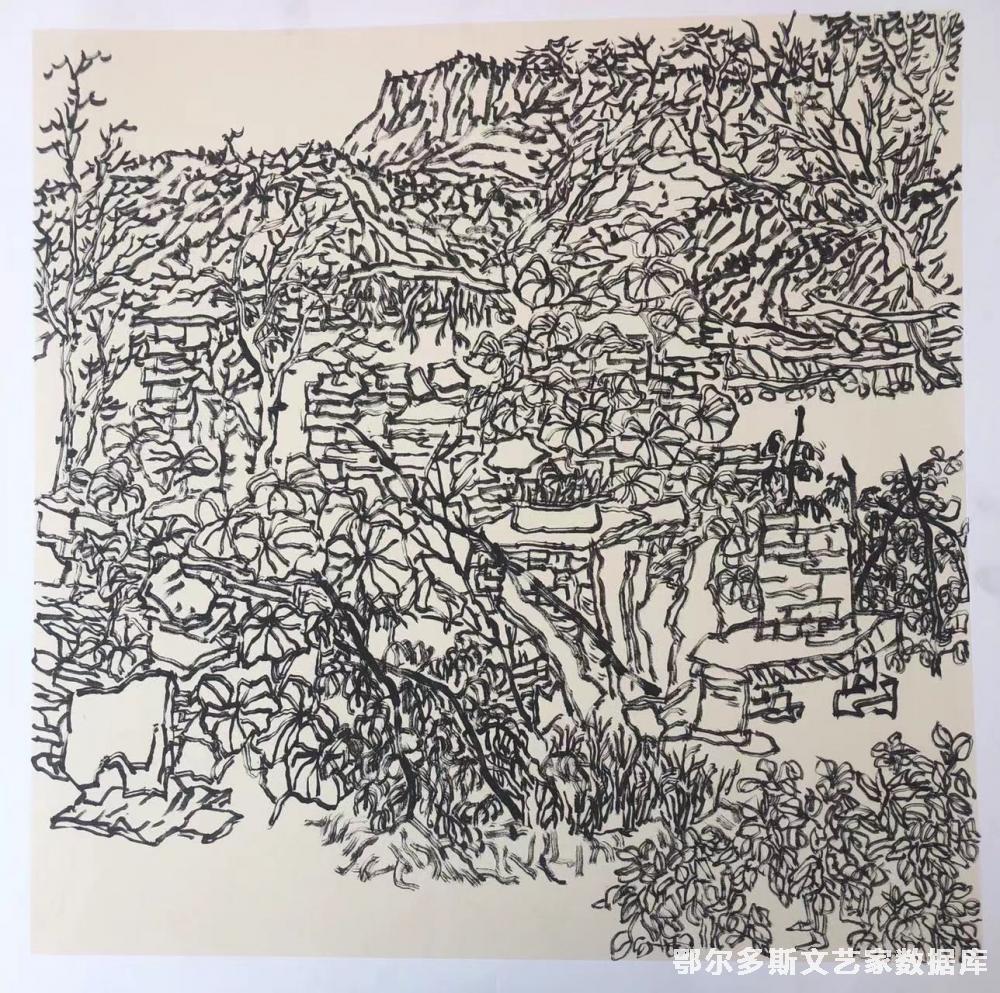 mmexport1690725049479