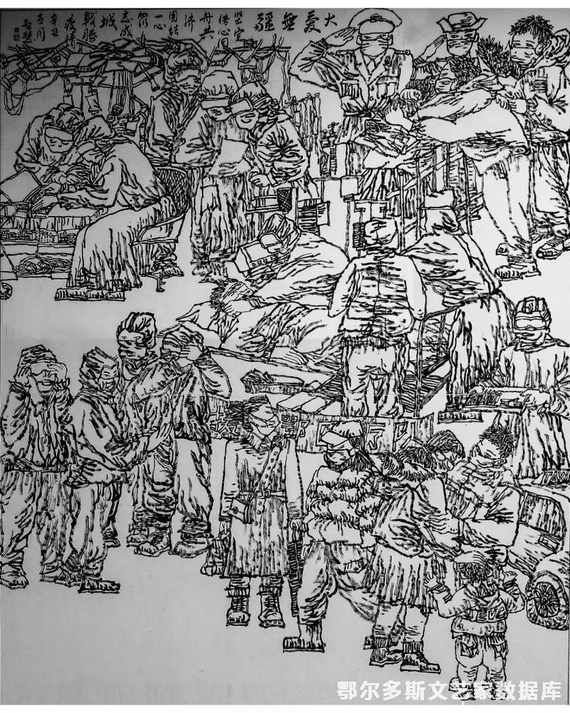 mmexport1690725021433