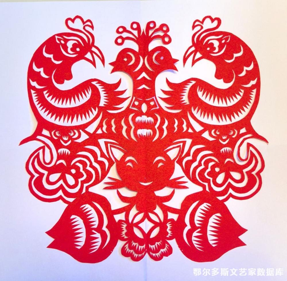 微信图片_20250305171414