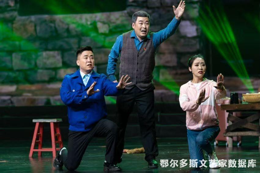 微信图片_20250305180050