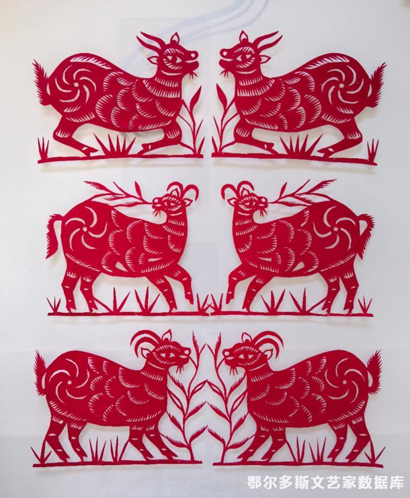 微信图片_20250305171719