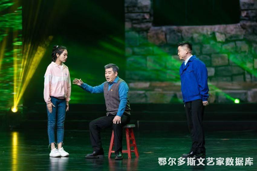 微信图片_20250305180039