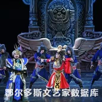 微信图片_20250305180032