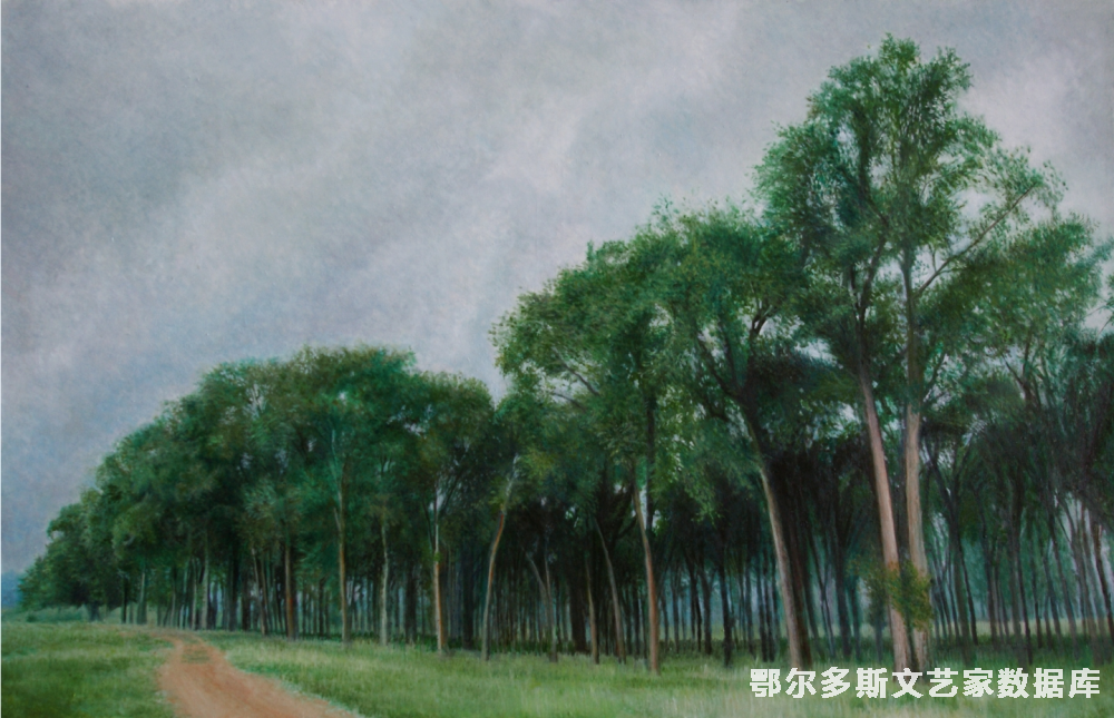 微信截图_20250305113400