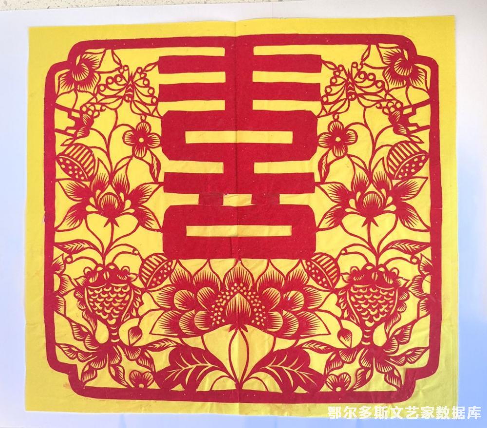 微信图片_20250305171135