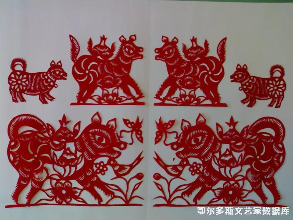 微信图片_20250305171541