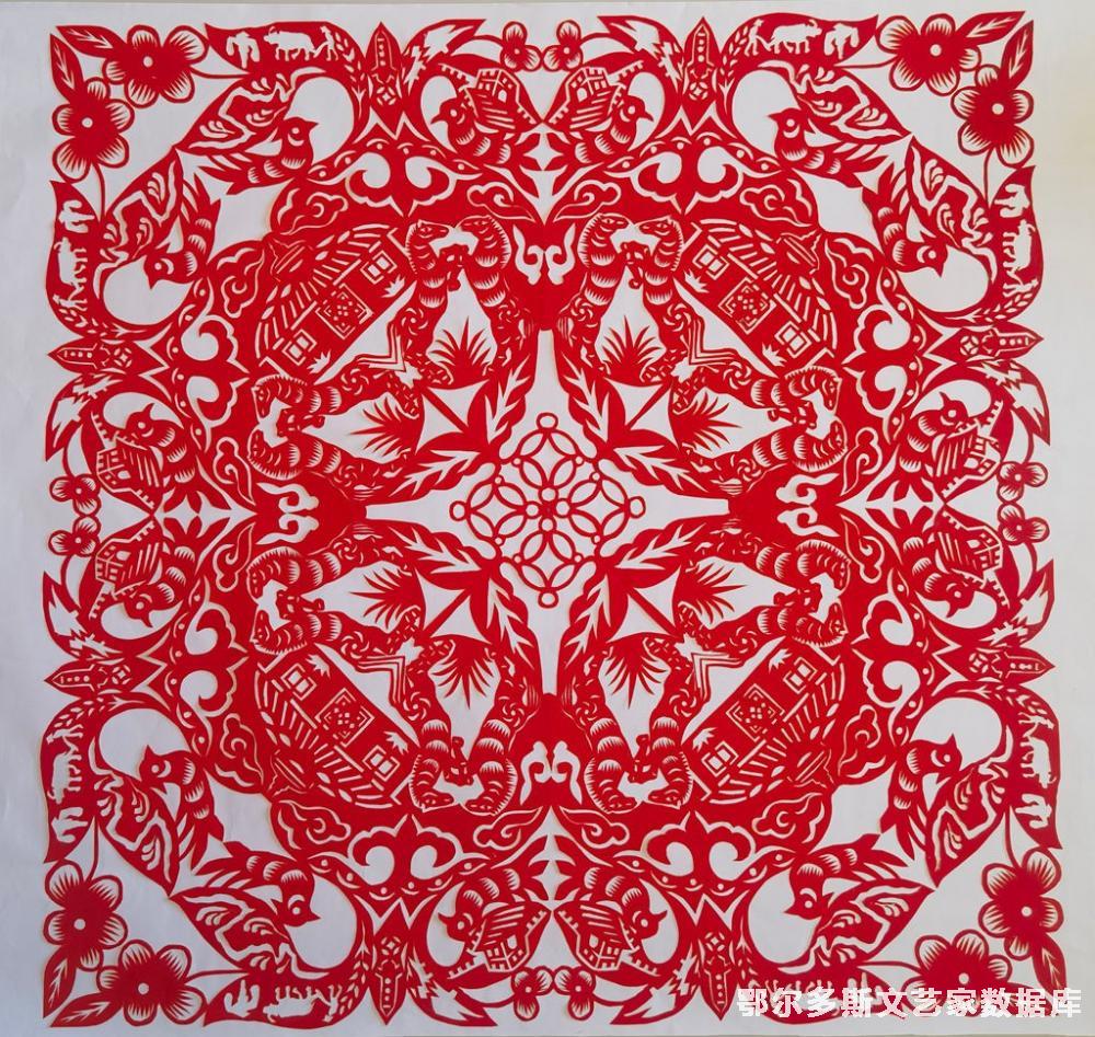 微信图片_20250305171551