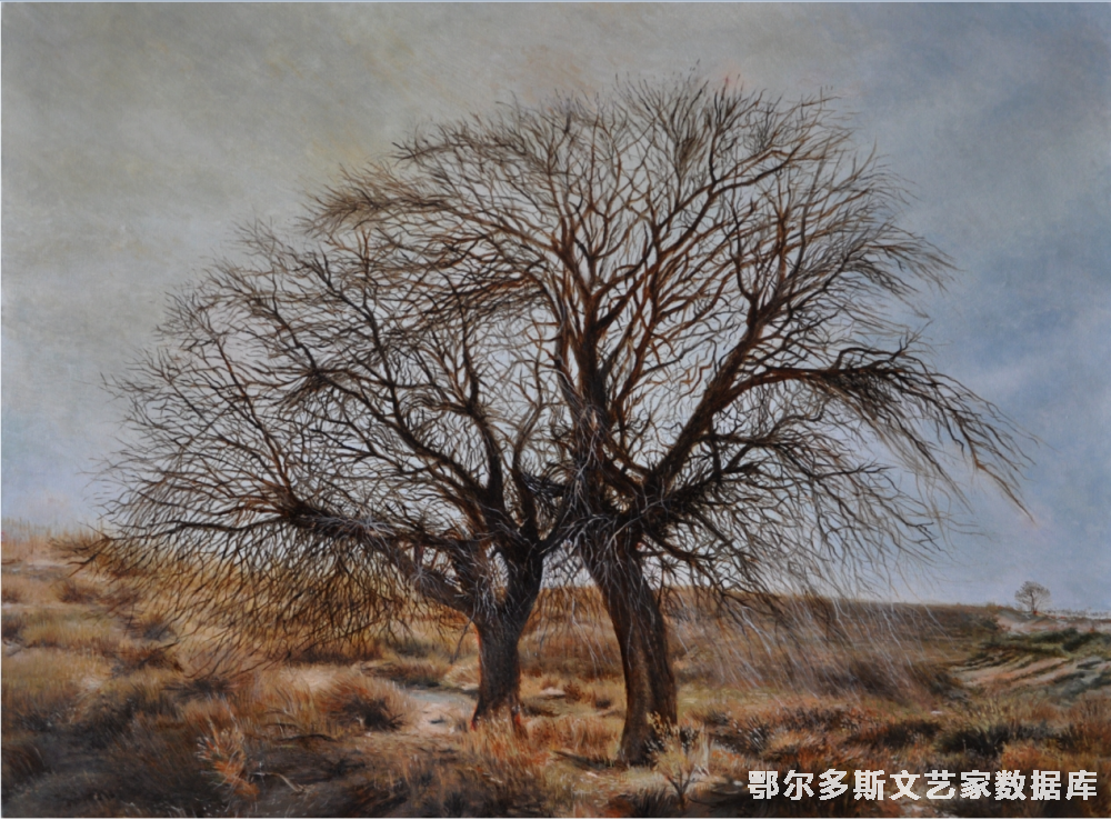 微信截图_20250305112326