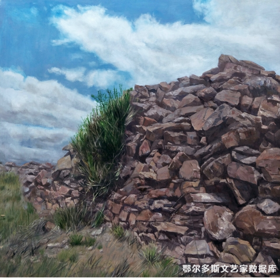 微信截图_20250305114748