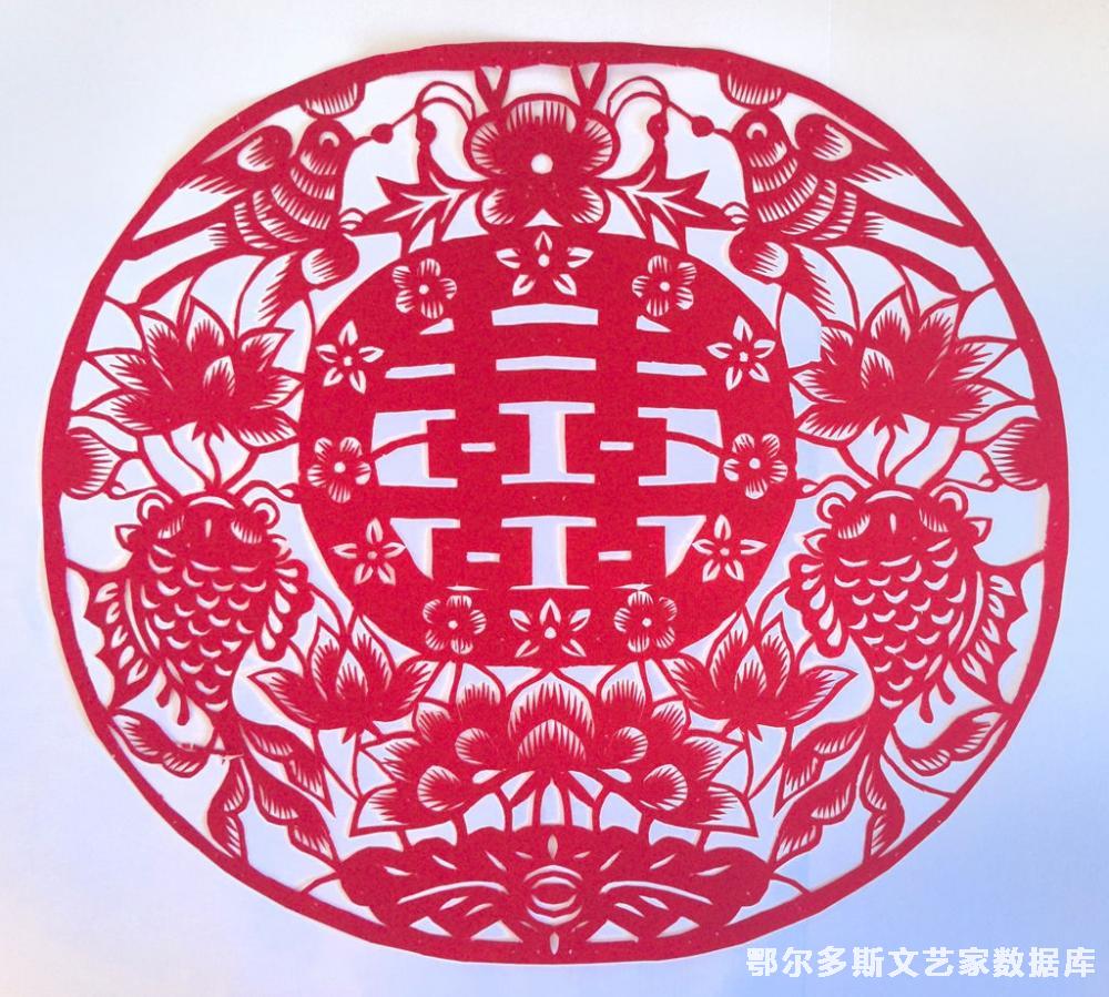 微信图片_20250305171018