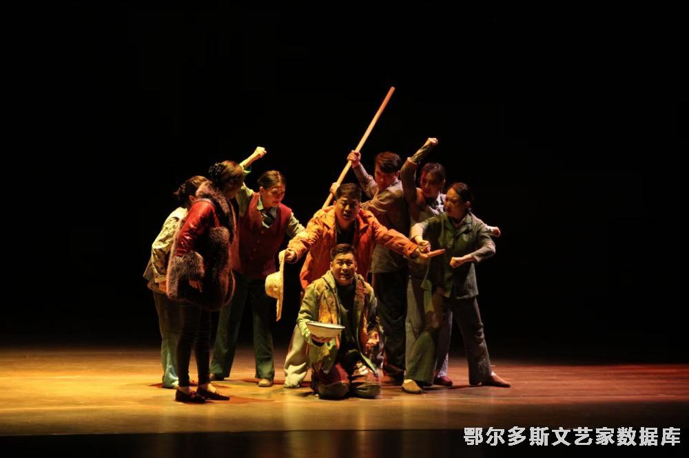 微信图片_20250305180043