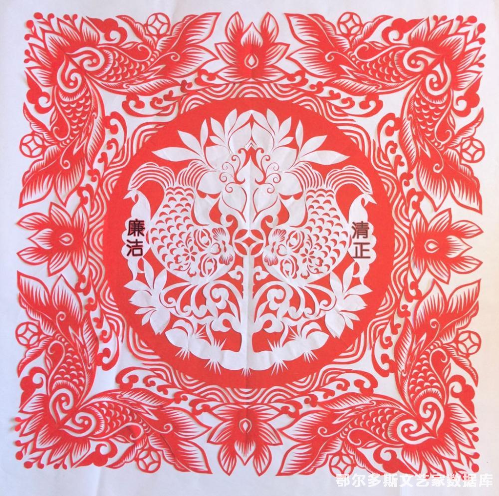 微信图片_20250305171628