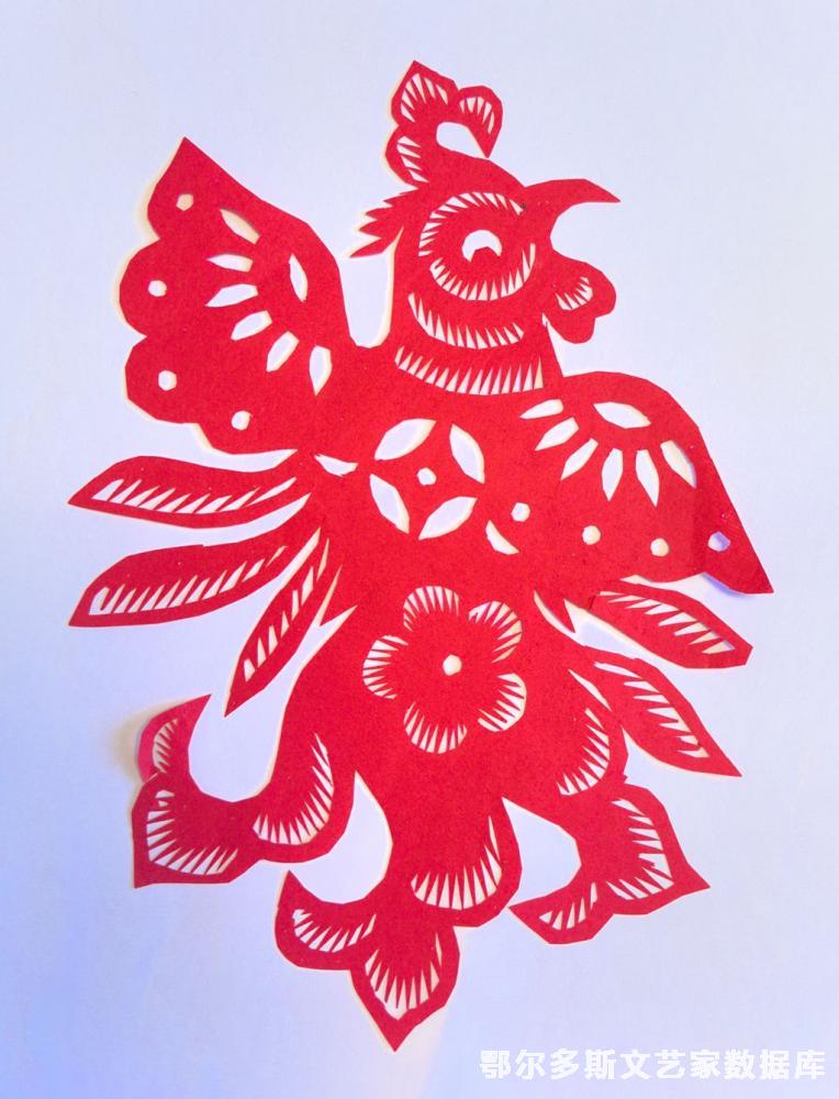 微信图片_20250305171419