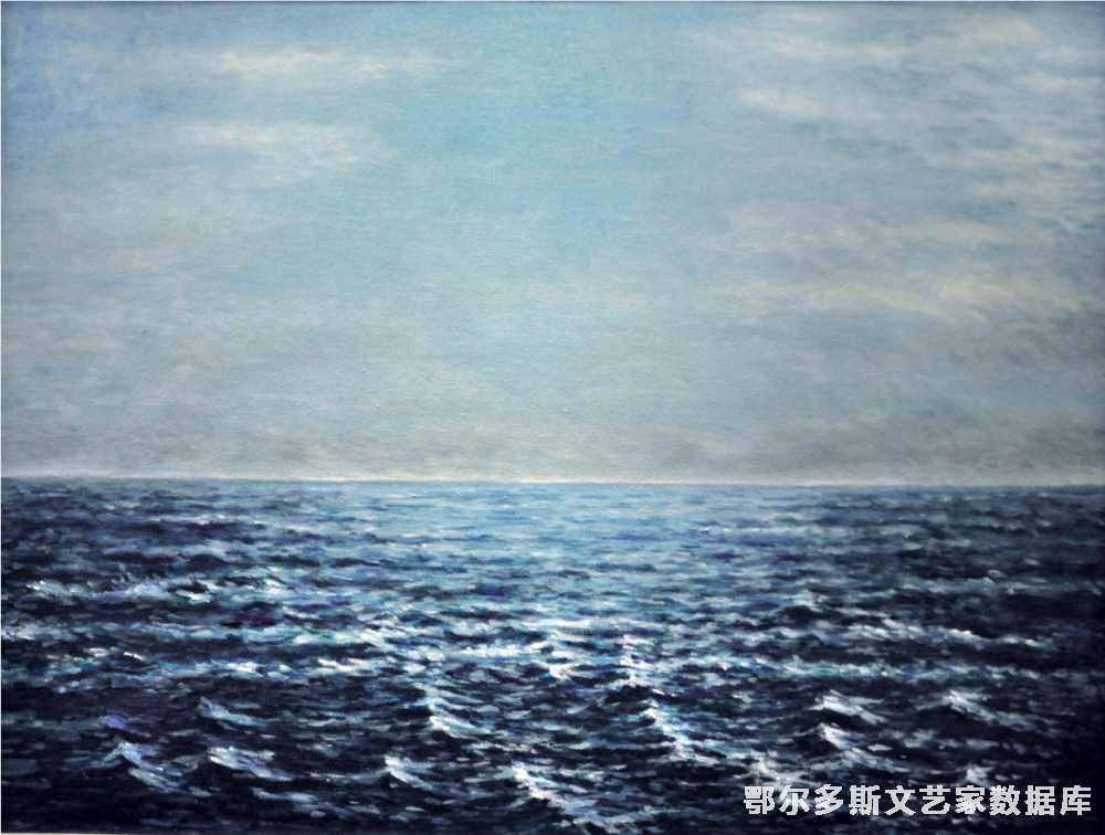 微信截图_20250305113752