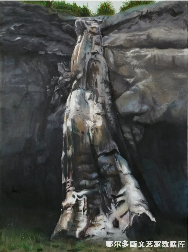 微信截图_20250305113611