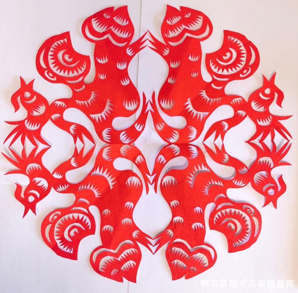 微信图片_20250305171704