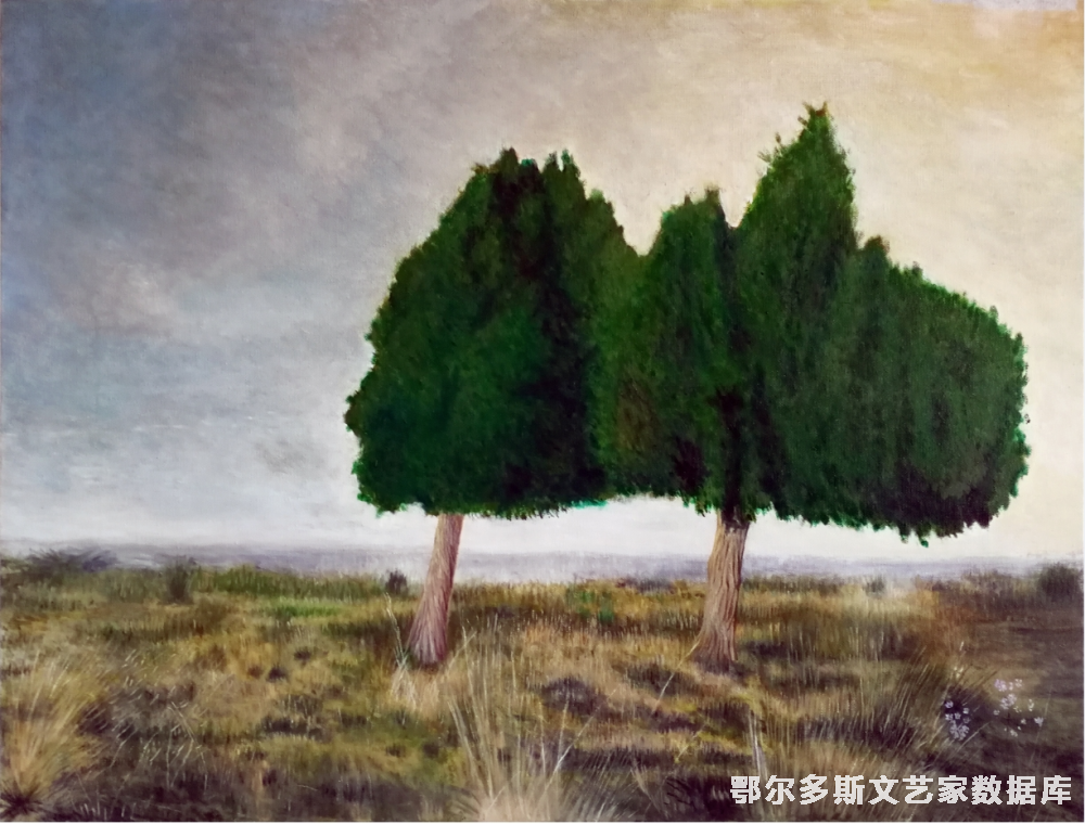 微信截图_20250305114117