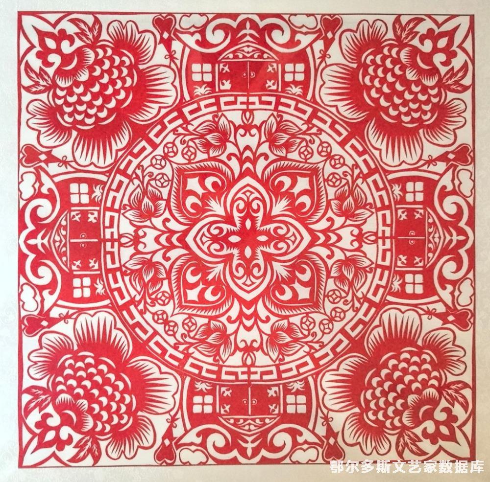 微信图片_20250305171536