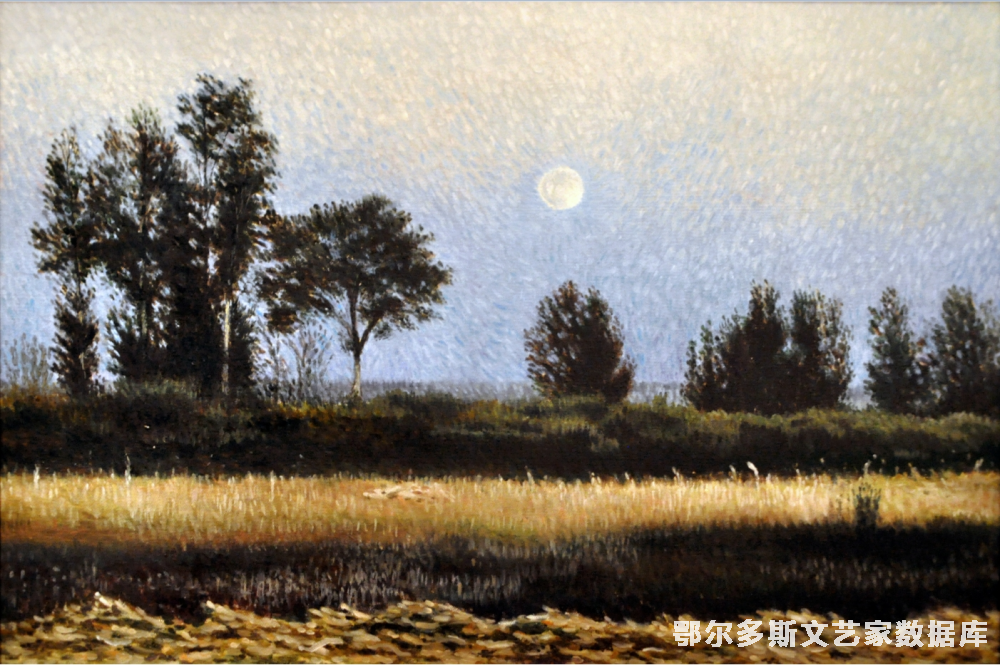 微信截图_20250305113834