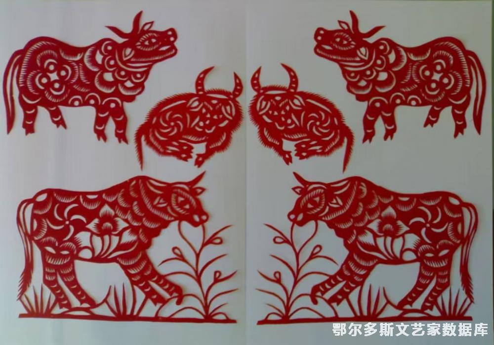 微信图片_20250305171602