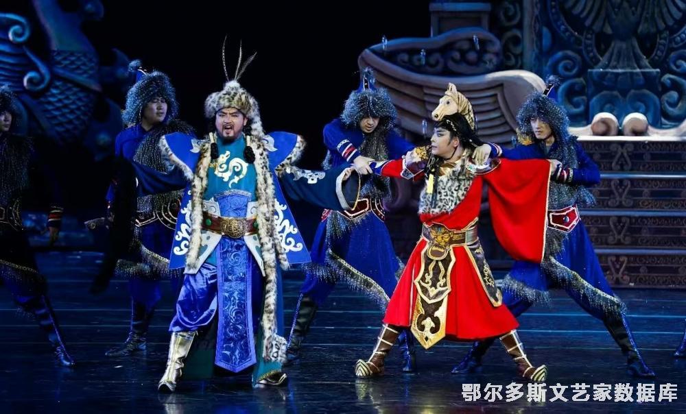 微信图片_20250305180021