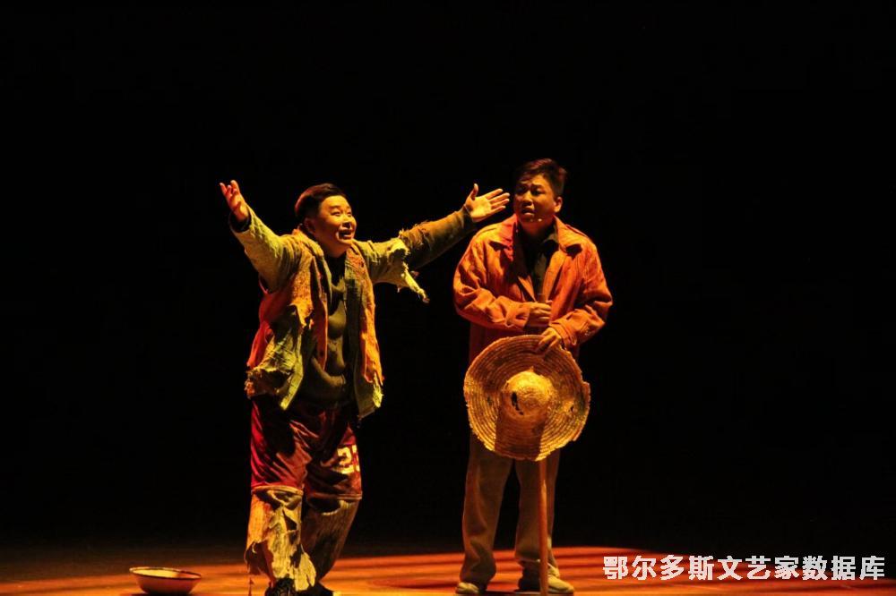 微信图片_20250305180046