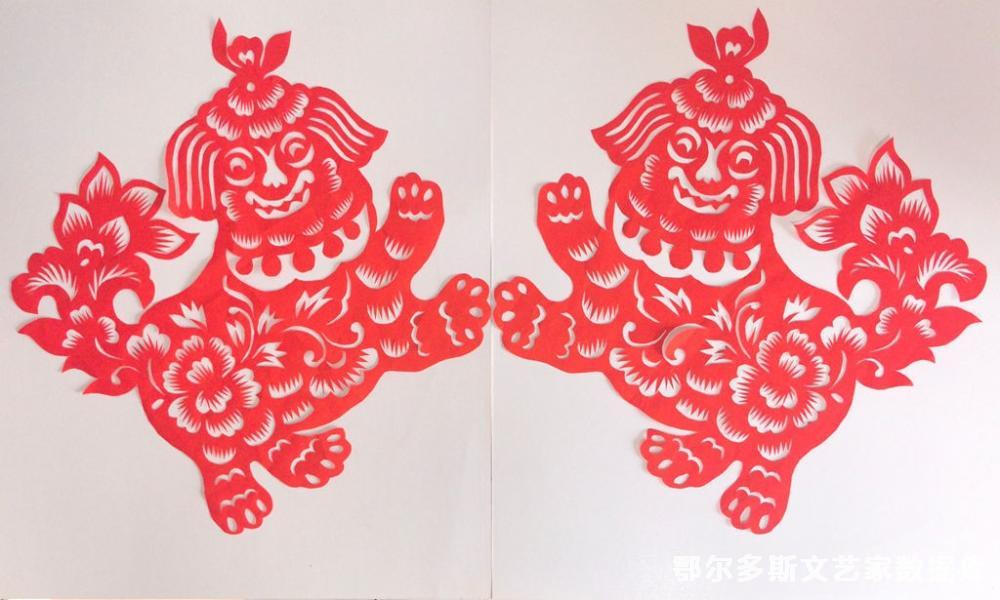 微信图片_20250305171644