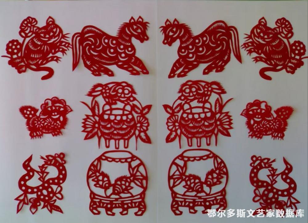 微信图片_20250305171607