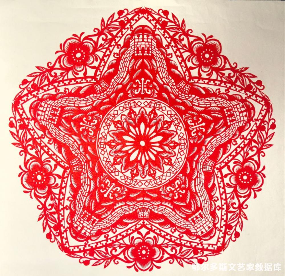 微信图片_20250305171731