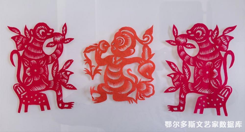 微信图片_20250305171714