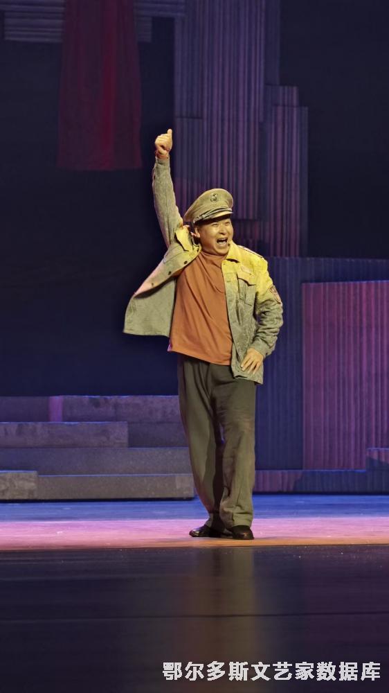 微信图片_20250305180036