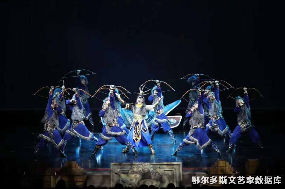 微信图片_20250305180025