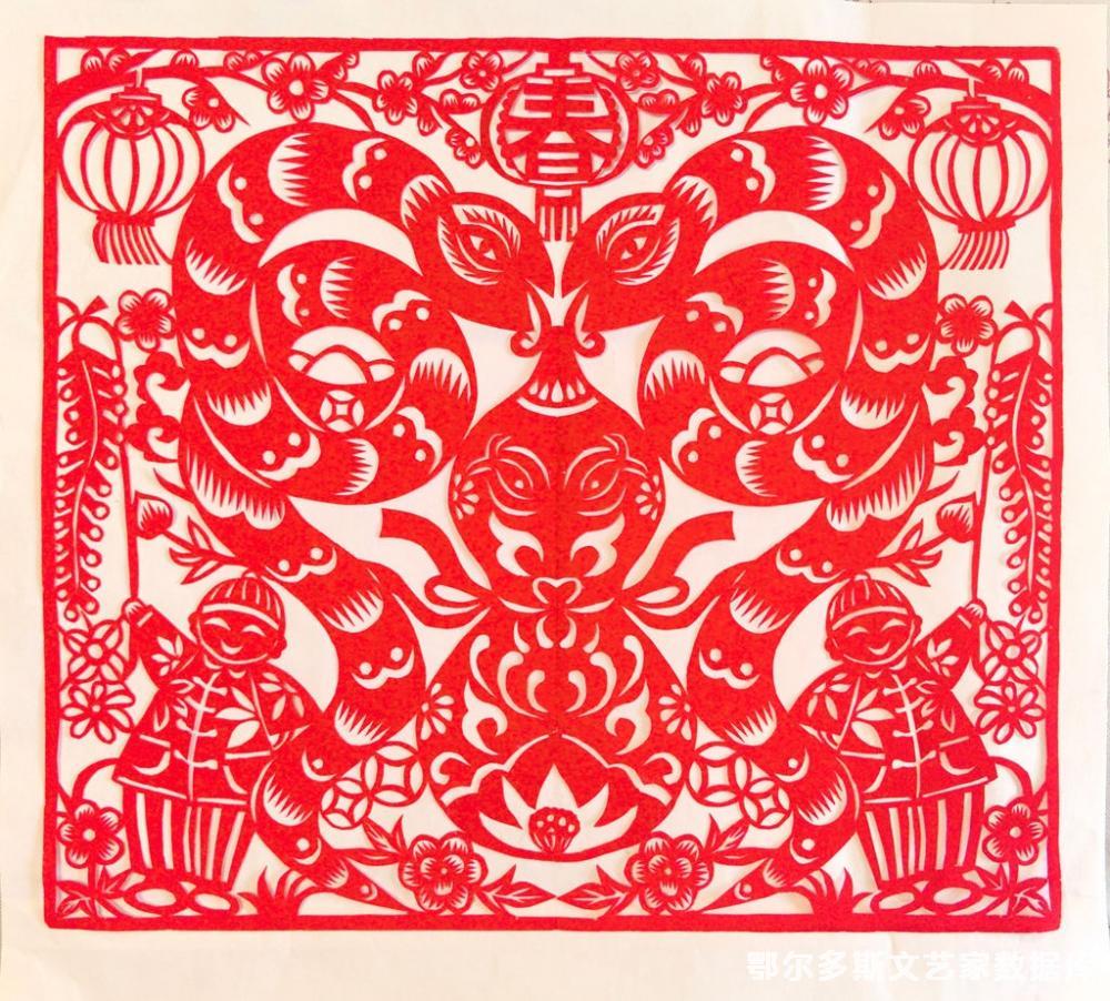 微信图片_20250305171525