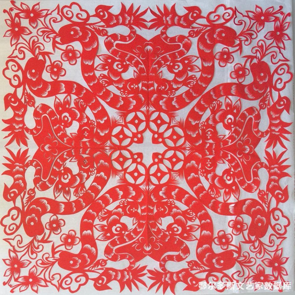 微信图片_20250305171519