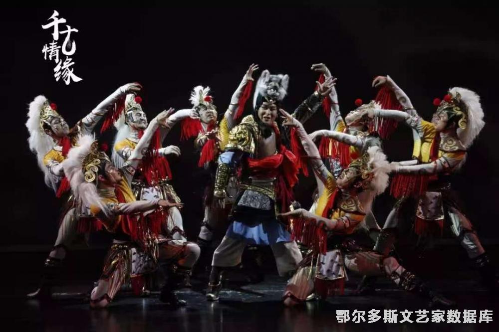 微信图片_20250305180029