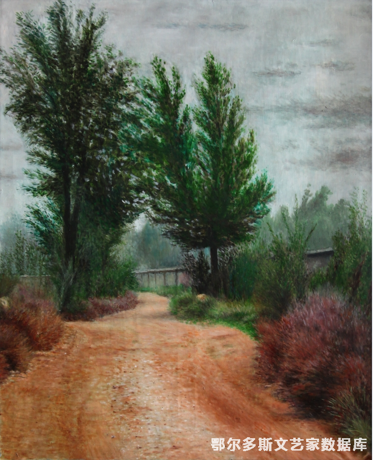 微信截图_20250305114407