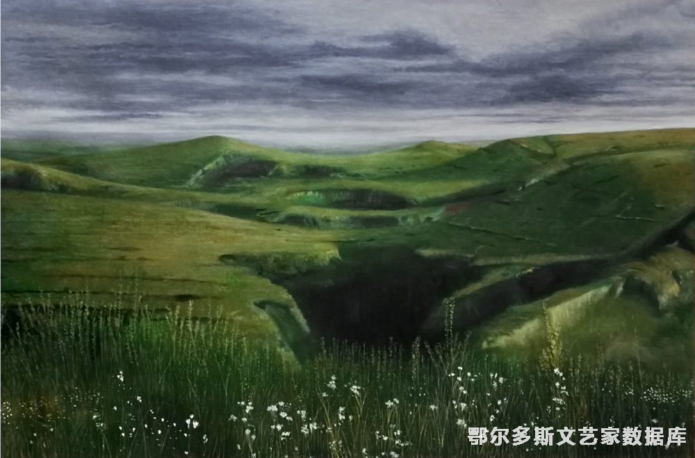 微信截图_20250305114319