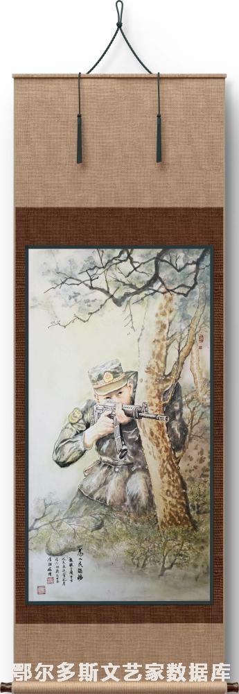 6ae9f32960983d890c5ce33dfdf0e54