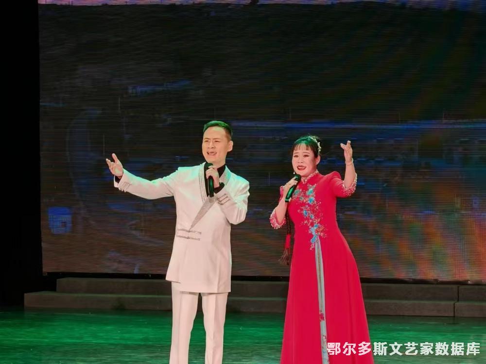 微信图片_20250306160826