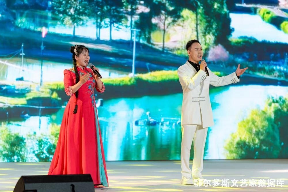 微信图片_20250306160823