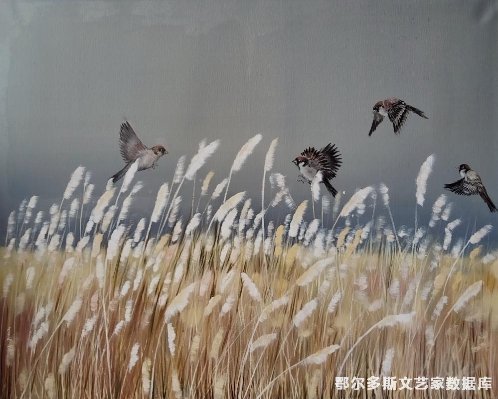 IMG_20250123_143908_edit_730462587235879