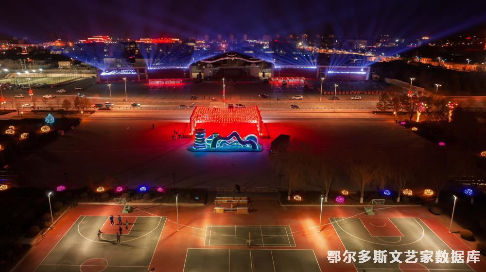 mmexport1741499635046